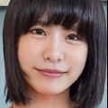 木之内奈々葉