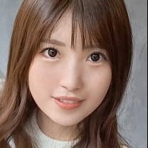 一ノ瀬心菜
