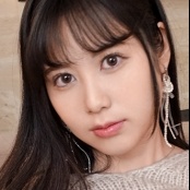 木島莉子