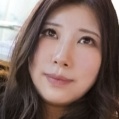霧島るい