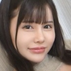<br />
<b>Warning</b>:  Undefined variable $actress_primary_name in <b>/home/avsagashi/avsagashi.com/public_html/wp-content/themes/xwrite-child/taxonomy-actress.php</b> on line <b>413</b><br />
