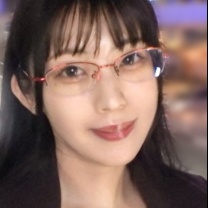 <br />
<b>Warning</b>:  Undefined variable $actress_primary_name in <b>/home/avsagashi/avsagashi.com/public_html/wp-content/themes/xwrite-child/taxonomy-actress.php</b> on line <b>413</b><br />
