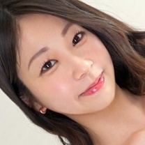 新藤日菜