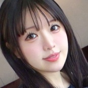 宮瀬もも