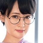 今井初音