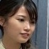 高橋瀬里奈