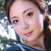 相原ゆり