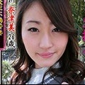 上川奈津美