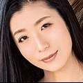 芝山奈穂