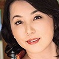 豊橋京佳