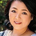 鹿島京子