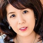 三島塔子