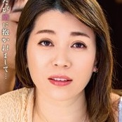 山岸由香