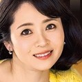 清峰綾香