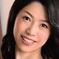 竹内香織