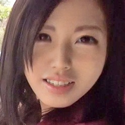 月嶋あかり