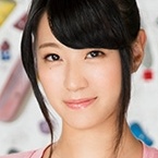 <br />
<b>Warning</b>:  Undefined variable $actress_primary_name in <b>/home/avsagashi/avsagashi.com/public_html/wp-content/themes/xwrite-child/taxonomy-actress.php</b> on line <b>413</b><br />
