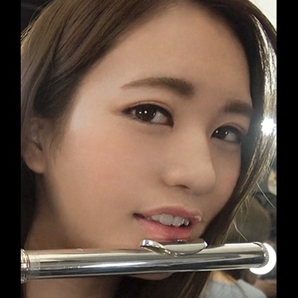 <br />
<b>Warning</b>:  Undefined variable $actress_primary_name in <b>/home/avsagashi/avsagashi.com/public_html/wp-content/themes/xwrite-child/taxonomy-actress.php</b> on line <b>413</b><br />
