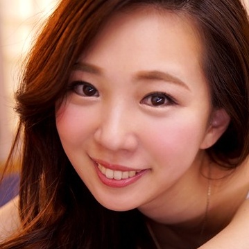 折原ゆら