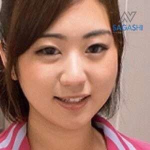 望月玲奈