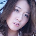 神谷円果