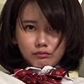 琴音るい