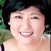 花山とも子