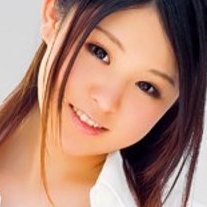 逢栖れもん