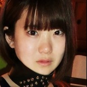 桜田みゆう