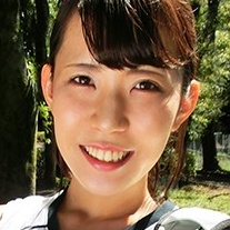 花田彩乃