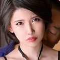 久遠まゆむ