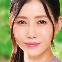 橋野千夏
