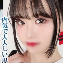 桃瀬ふみか