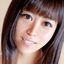 田渕英里亜