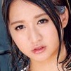 美月笑麻