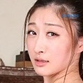 江川麻美