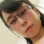 樹さくら