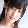 琴みなみ