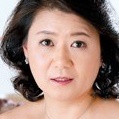 東城佳苗