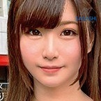 葉山るる