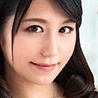 国見みすず