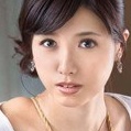 栗山香純