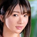 川村紗綾