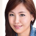若村さつき
