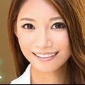 浅倉まおみ