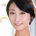 町村京子