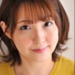 <br />
<b>Warning</b>:  Undefined variable $actress_primary_name in <b>/home/avsagashi/avsagashi.com/public_html/wp-content/themes/xwrite-child/taxonomy-actress.php</b> on line <b>413</b><br />
