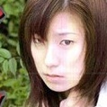 矢田花帆