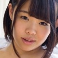 内田みゆき