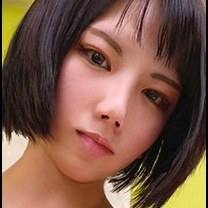 <br />
<b>Warning</b>:  Undefined variable $actress_primary_name in <b>/home/avsagashi/avsagashi.com/public_html/wp-content/themes/xwrite-child/taxonomy-actress.php</b> on line <b>413</b><br />

